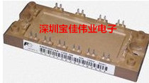 6MBI100VA-120-50 6MBI75VA-120-50 6MBI50U4A-120-50 6MBI75UA