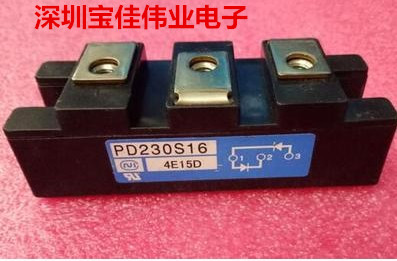 PD230S16 PD230S16 PD200S16 PD150S16 PD150S8 PD200S22 PD200S22 for the PD230S16 PD200S16