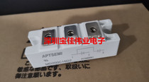 MD60C16D1 MD100C18D1 MD100K18D1N