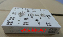 SKIIP32NAB12T49 SKIIP31NAB12T11 30NAB12T10 31NAB12T15 T16