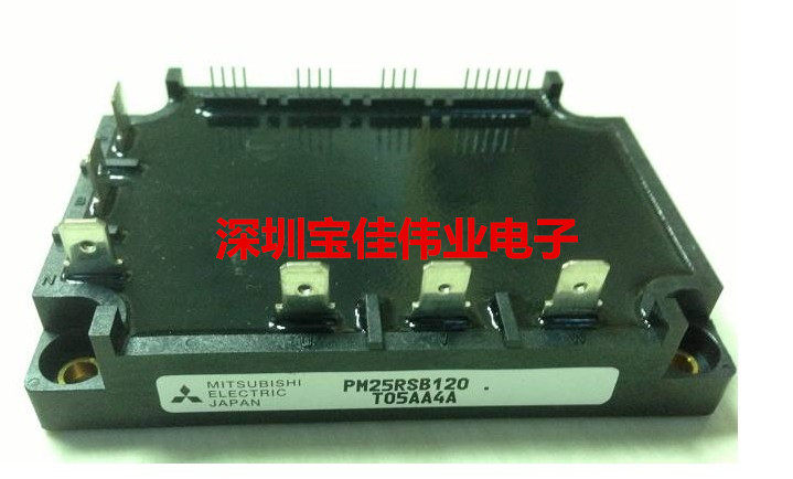 PM25RSB120 PM25RSB120 SP25Z6C PM15RHB120 PM10RHB120 PM50RHB060-1 PM50RHB060-1 for the PM25RSB120 SP25Z6C