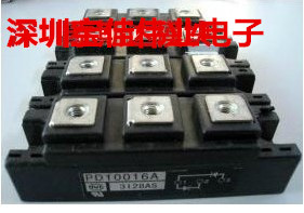 PD10016A PD10016A PD6016 PD1008A 2RI100G-160 2RI60G-160 2RI100E-080 2RI100E-080 2RI100E-080