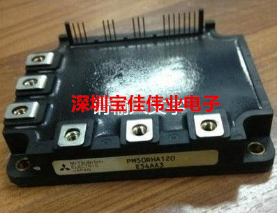 PM50RHA120 PM50RHA120 PM50RHA120-1 PM100RRA060 PM75RHA060 PM150RRA060 PM150RRA060 for the PM50RHA120 PM50RHA120-1