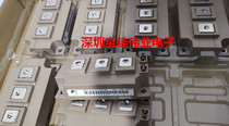 2MBI150VH-170-50 2MBI200VH-120-50 2MBI300VH-120-50 2MBI450VH