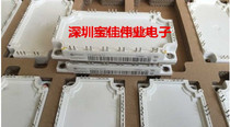 FS200R12KT4R FS150R12KE3 FS100R12KT4G FS150R06KE3 100R12KT3