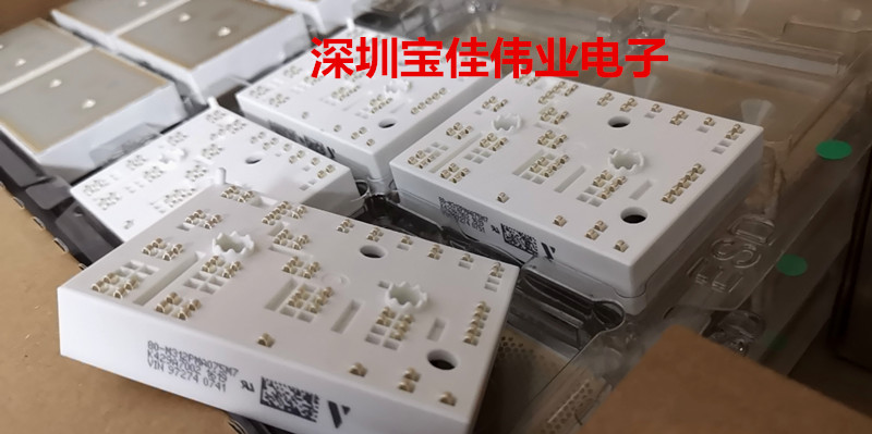 K420A4001 K420A4001 K429A5001 K428A5001 K420A4002 K427A4053 K427A4053 for the K420A4001 K429A5001