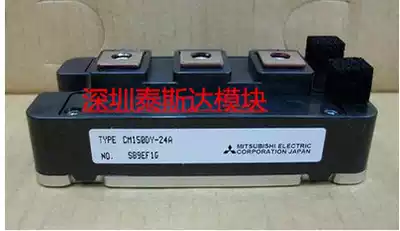 CM150DY-24A CM100DY-24NF CM200DY-24A CM300DY-12NF 200DY-12NF