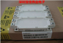 FS450R12KE3 FS300R17KE3 FS225R12KE3 FS450R12KE3-S1