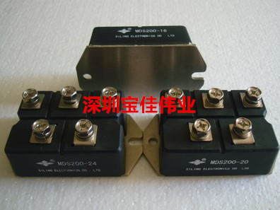 MDS90-16 MDS90-16 MDS160-16 MDS200-16 MDS300-20 MDS70-18 MDS100B-16 MDS100B-16 MDS100B-16