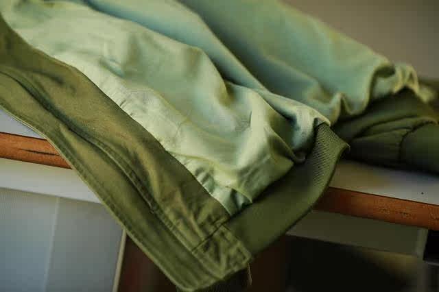 Veste enfant - Ref 2159406 Image 7