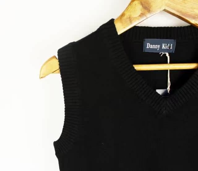Gilet enfant - Ref 2069073 Image 7