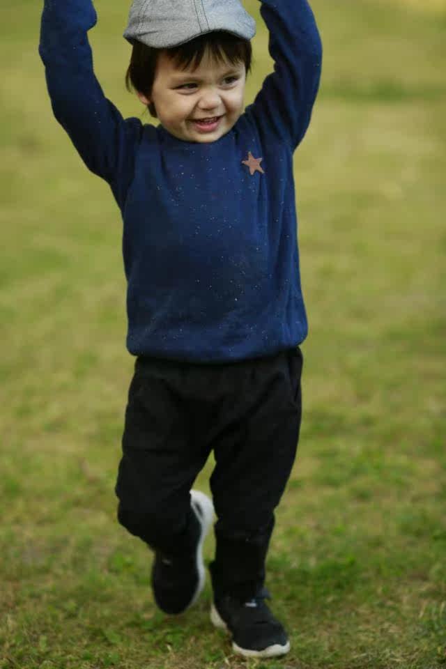 Pull enfant - Ref 2103011 Image 12