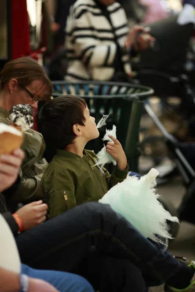 Veste enfant - Ref 2159406 Image 10