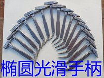 Hammer hammer aluminum mold hammer duckbill hammer construction aluminum wood aluminum mold fitters hammer