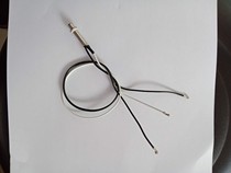 Original Jiuyang Soymilk machine accessories Temperature sensor induction thermostat Water temperature control induction probe