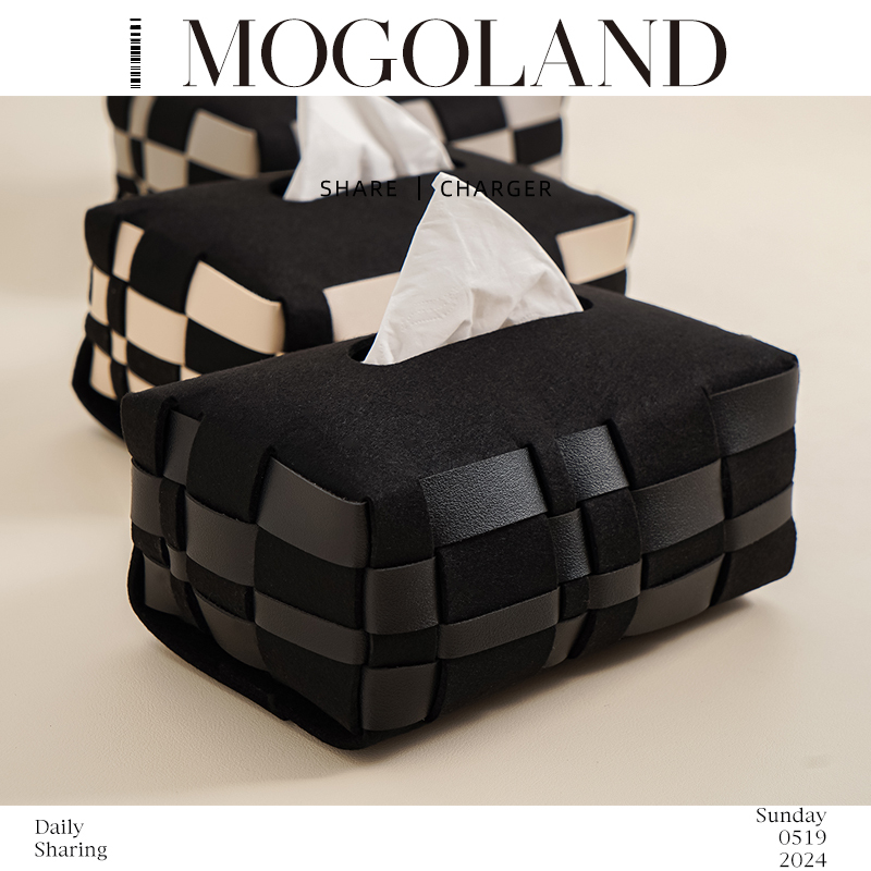 Italian-Style Hotel Tissue Box, Living Room, Light Luxury, High-End, Artistic, High-Class, Creative Desktop Designer Tissue Box Italian-Style Hotel Tissue Box, Living Room, Light Luxury, High-End, Artistic, High-Class, Creative Desktop Designer Tissue Box