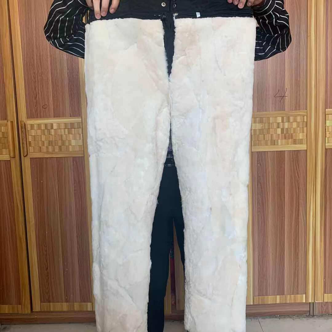 /