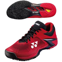 Nhật Bản gửi thư trực tiếp 18 năm phiên bản JP mới YONEX / Yonex SHTE2MGC giày thể thao nam và nữ shop giày thể thao