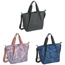 Japan 2021 new YONEX YONEX YY sports badminton bag diagonal span storage Hand bag BAG2064