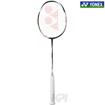 Bao Japan direct mail JP version YONEX YONEX YONEX DUO-ZS double-edged Series badminton racket single beat attack and defense