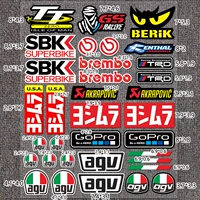 Зеленая светоотражающая наклейка, 30см