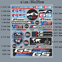 Вайолет [тела светоотражающая наклейка 25x30 см]