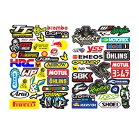 2 -стиль стиля второго стиля два