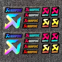 Rs098 [Цвет не фиксирован, с изменениями света]