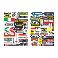 2 штука стиля один