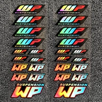 RS086 [одна пара]