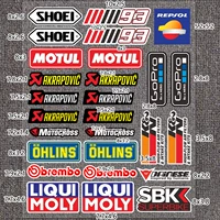 Peacock Blue [Body Reverse Paste 25x30 см]