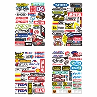 4 штуки стиля три