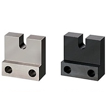 AJSLC AJSLCM AJSLCS adjustment bolt with fixing block side mounting type L type instead of Mismi