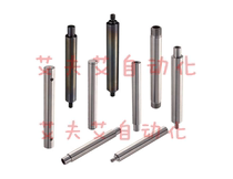 Guide Optical axis VFAH VSFAH SFPH SSFPH PSFPH PSSFPH VFPH VSFPH VPFPH