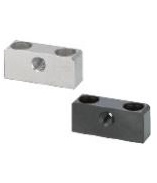 Adjustment screw block TSB TSE countersunk hole type standard processed product adjustment screw instead of Mismi