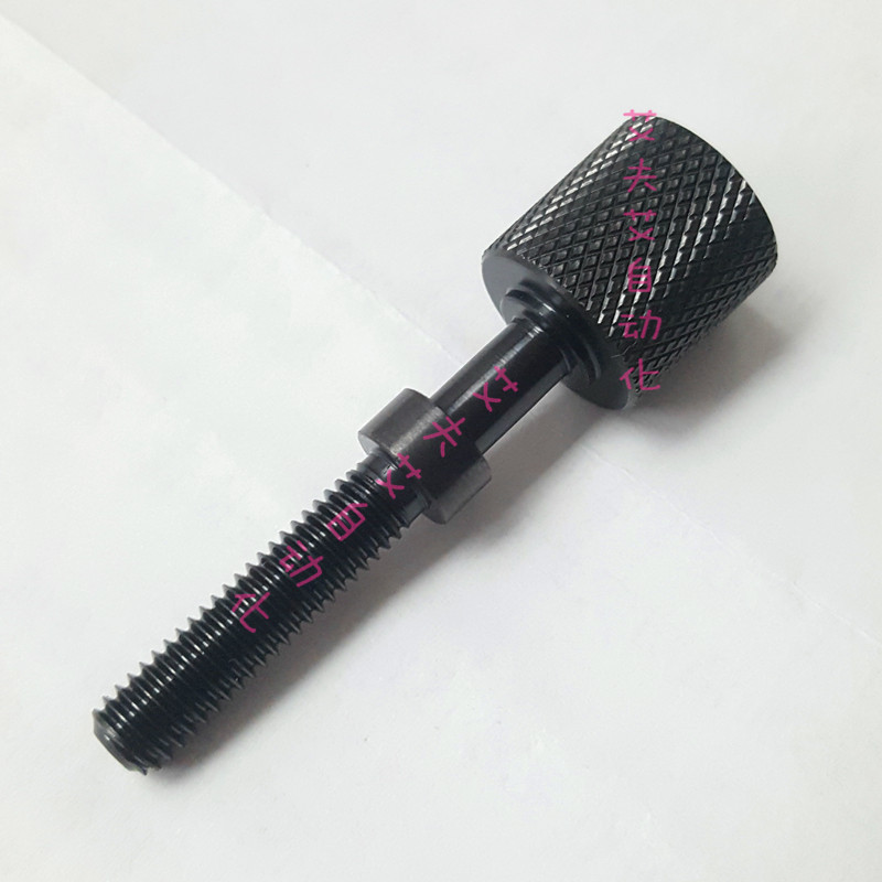 Adjustment Bolt adjustment screw inner hexagon hand screwed screw AJKTN AJKTNM AJKTNS AJKTNF4 8