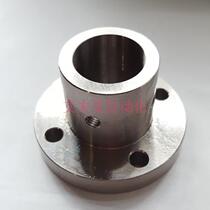 Guide shaft support Round flange type STHRB STHR ATHR SSTHRNL SSTHSNL SSTHCNL