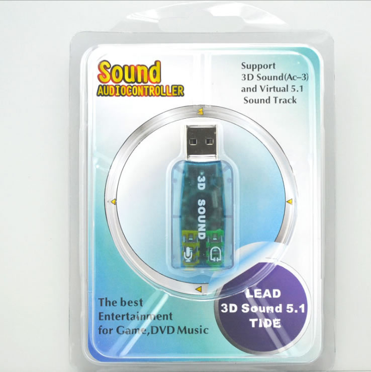 Accessoire USB - Ref 449860 Image 38