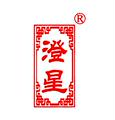 宋元古纸的LOGO