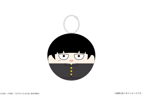 [Model Play Bear] Lingneng - на 100 % круглый, плюшевые кукол, подвески и окружающие места