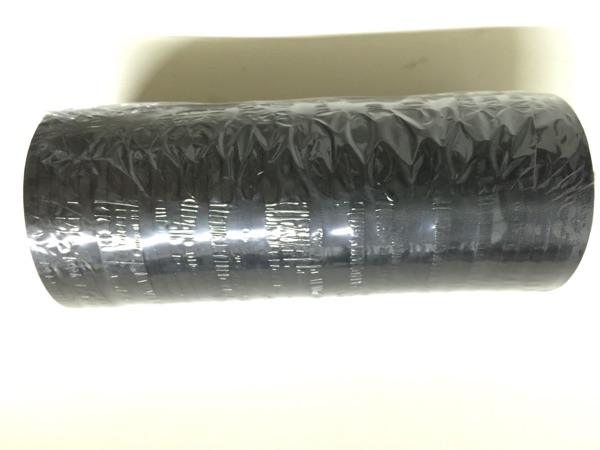 Reinforcing belt for shoes Safety belt Reinforcement belt 1 barrel unit price