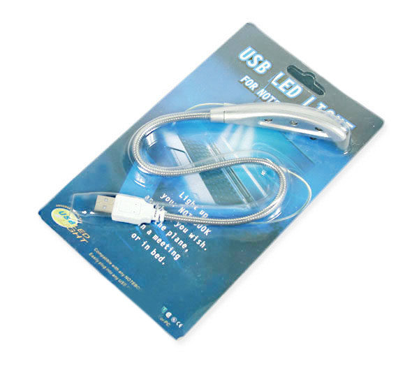 Lampe USB - Ref 380712 Image 15