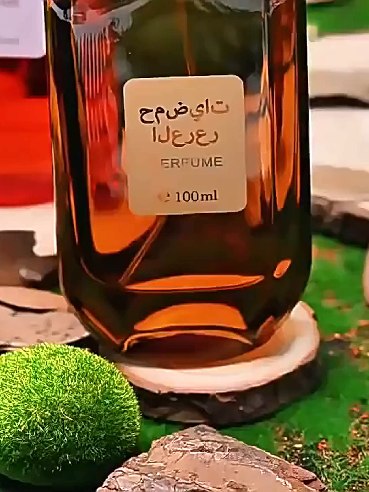停产Tom Ford Jasmin Rouge 50ml还能买到吗？2025年最新购买指南_香水_