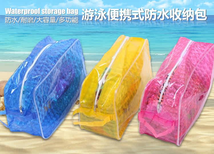 Sac de sport - Ref 9647 Image 7