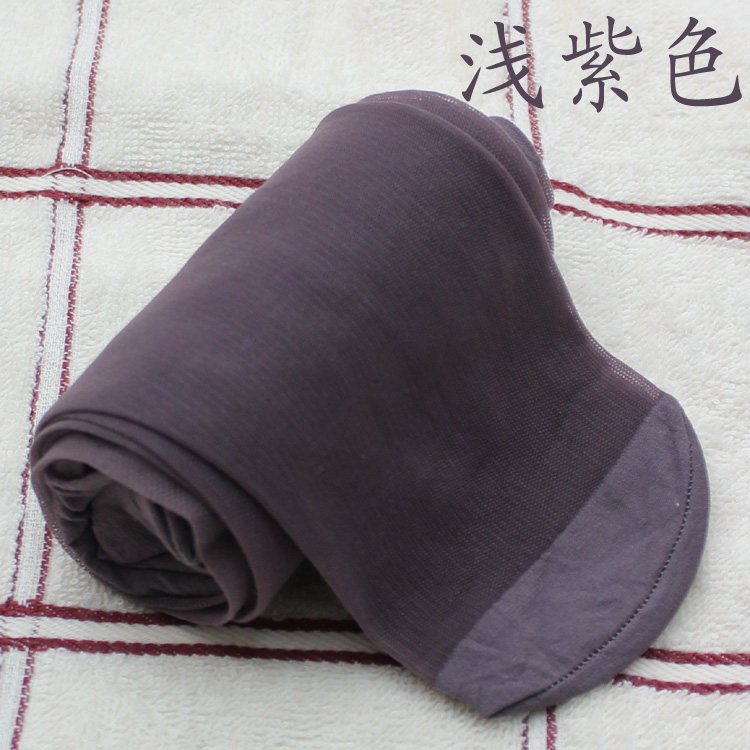 Chaussettes - collants ax6826 - Ref 764175 Image 29