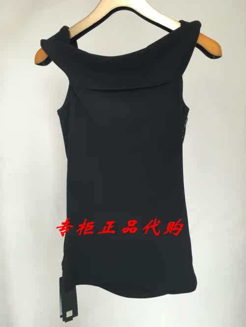 Débardeur sport - Ref 538455 Image 6