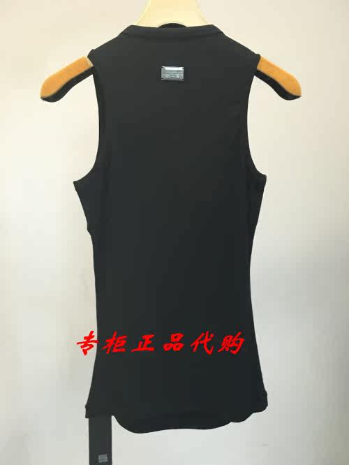 Débardeur sport DGVI - Ref 538816 Image 5