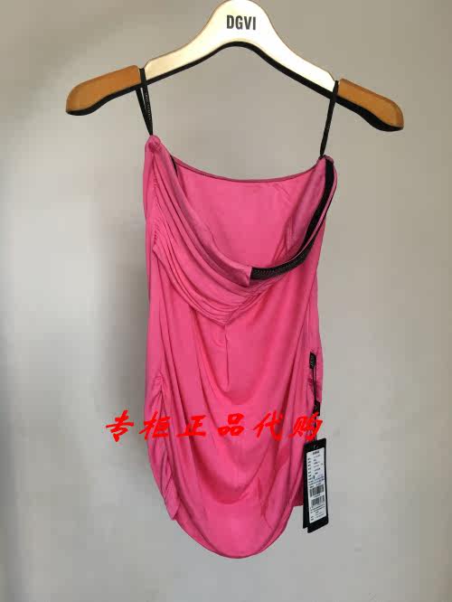 Débardeur sport - Ref 538839 Image 8