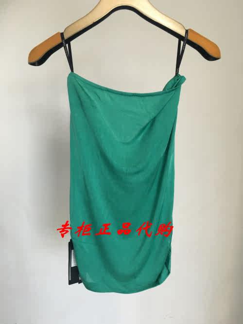 Débardeur sport - Ref 538839 Image 7