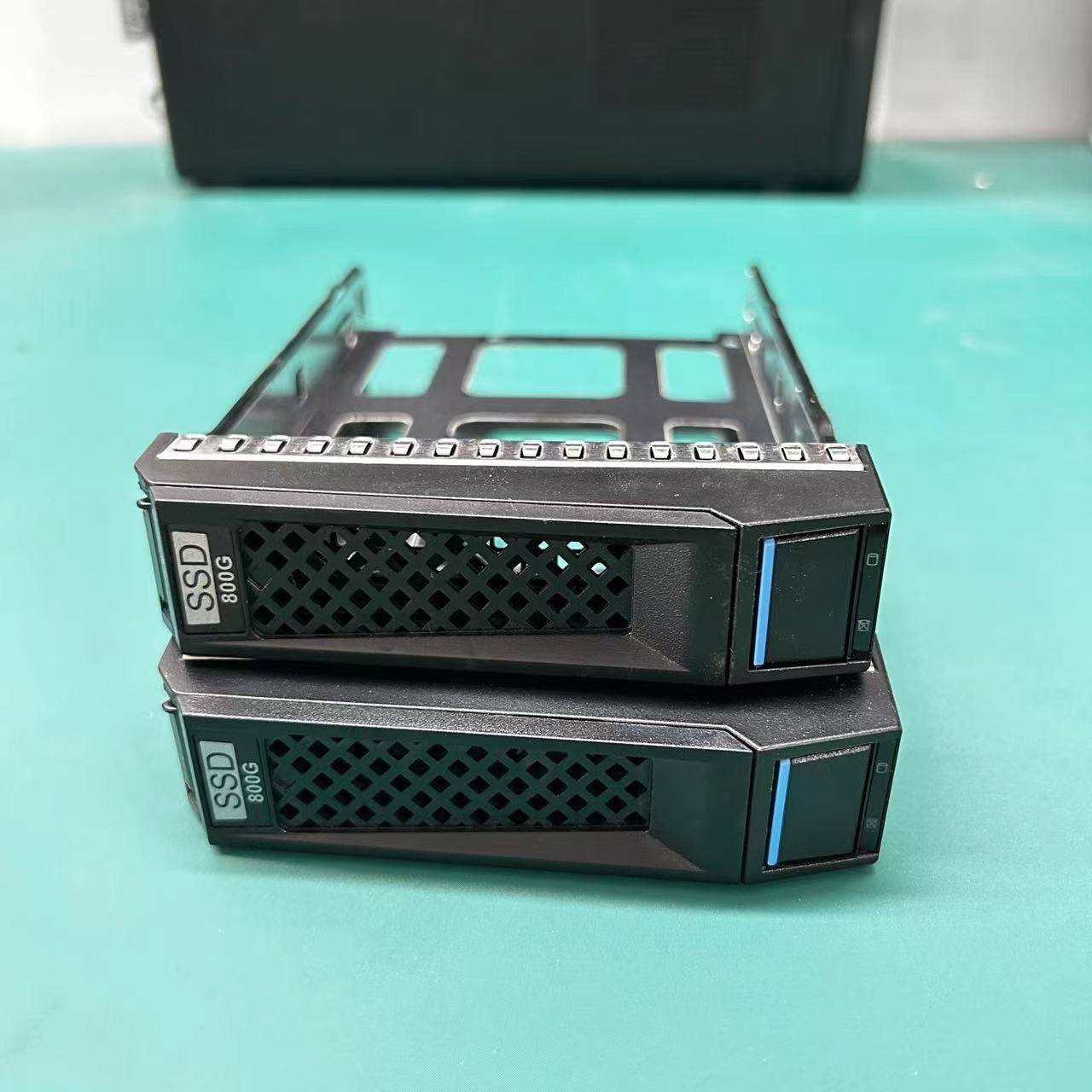 Inspur Server NF5270 NF5280 5212 M4 M5 M6 3 5-inch 2 5-inch hard disk bay